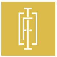 IN[FOCUS] (@infocusevent) 's Twitter Profile
