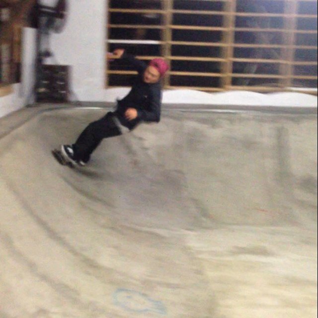 ryotaro sagawaさんのプロフィール画像