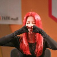 Read Bio! (@sk_hyejeongaoa) 's Twitter Profile