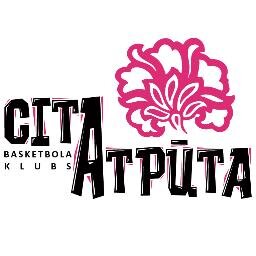 BK_CitaAtputa's profile picture. Lielisks kokteiļbārs un lieliska basketbola komanda Jēkabpilī.