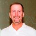 Rob Lee (@robelee2) Twitter profile photo Rob Lee (@robelee2) Twitter profile photo