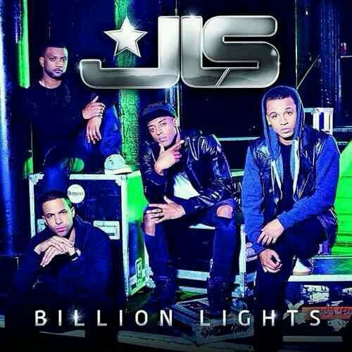 this is just to say that I'm so happy that you go followed by them. They love you so much, never forget that ♡