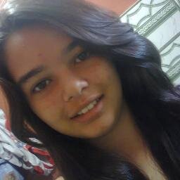 facebook: jamilly rodrigues