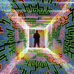 Всякий раз, когда я говорю с кем-то, кто заикается ... Я кричу REMIX, так они чувствуют себя комфортней.