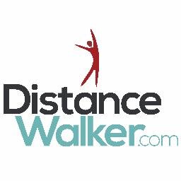 I'm a marathoner and blogger who loves to share my experiences and lessons I've learned on http://t.co/OQVkGUNm.