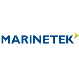 Marinetek is one of the world's leading manufacturers of marinas and floating solutions http://t.co/bRv3yh6qoR