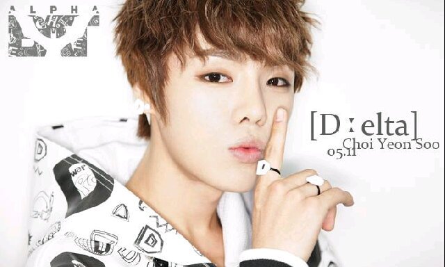 ♥Jesus Christ♥|My Bias♥ : @N1Icha , Changmin, Sungmin, Ryeowook, Taemin, Luhan, Kai, G Dragon, Nickhun, Kevin, Gongchan, Youngmin, Thunder, Zelo, Sunggyu, Delta