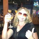 Britt Palmer - @BrittPalmer22 - Twitter