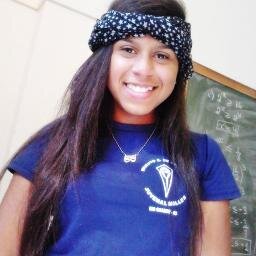 Gosta de funk de samba e ainda curte um reggae (8'
