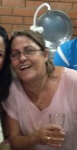 Amo Deus e minha família, sou da torcida Nadessa com muito orgulho!