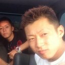 松田卓弥 (@0801214) Twitter