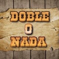 Doble O nadA(@dobleOnadaPAL) 's Twitter Profile Photo