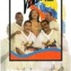 agrupación musical viva venezuela de parranda y tambor  para contrataciones 0412-6041429 y 0212-3370799