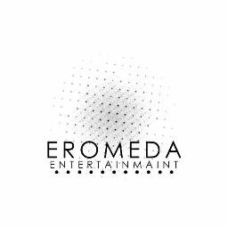 Eromeda Entertainment make films and are also a Record Label