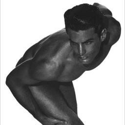 UweTriepel's profile picture. Selbstständig Familienpflege &Betreuung, Sozialer Dienst,geschieden ,gutausehend,immer freundlich,Mag Music,tanzen, Menschen,Tiere,Kinder ,Stille