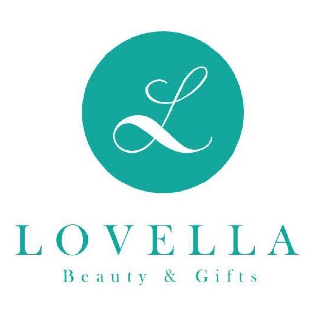 At Lovella Beauty and Gifts you can shop our gorgeous selection of gifts, jewellery, home and baby wear all while getting pampered in our beauty boutique!