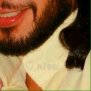 اسطورة العالم (@0534169021) Twitter