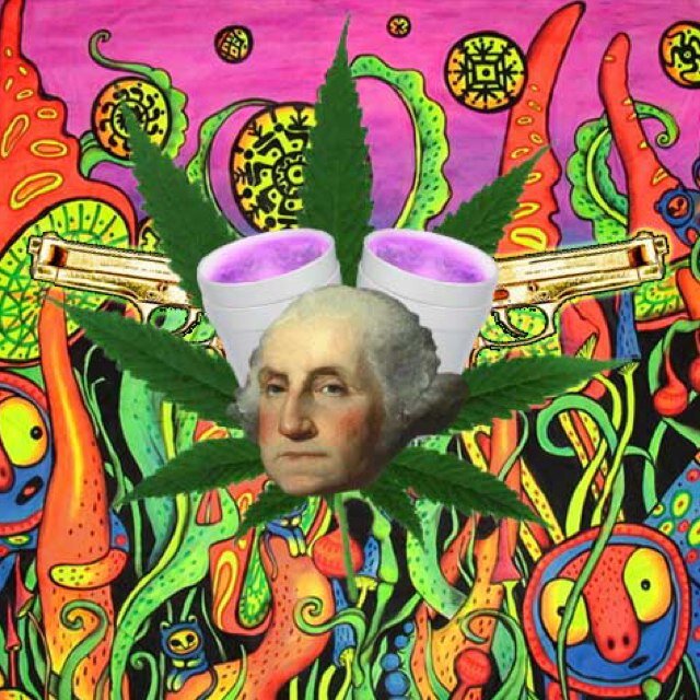 BASED GEORGE™| Kik & Snapchat-BasedGeorge