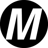 Moos Meijer (@minttrax) 's Twitter Profile