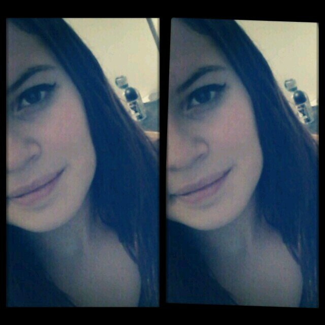 love austin mahone ' mahomieforlife' my other account ; xnadiaz