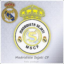 RealmadridMSCF Profile Picture