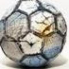 La B Nacional en Futbol Fan - Goles - Compactos