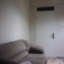 buket tek (@13beytr) Twitter