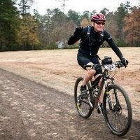 Randy Jordan (@jordanshack) 's Twitter Profile