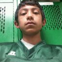 Mark Nava - @marknava86_mn - Twitter