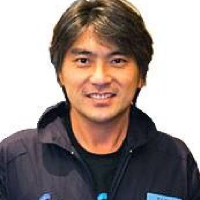 早ければ2025年にヴァージンギャラクティック社のユニティ、スペースパースペクティブのネプチューン、ブルーオリジンのニューシェパード、ワールドビュー社のボイジャーなどの民間宇宙船に搭乗し7回宇宙飛行予定。 民間宇宙飛行士 株式会社ASTRAX及び有限会社国際宇宙サービス代表取締役。米国宇宙協会日本支部長。宇宙投資家