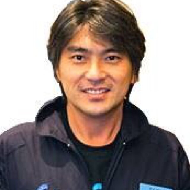 Taichi_Yamazaki Profile Picture