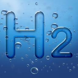 Duurzaam geproduceerde waterstof creëert groei, welvaart en onafhankelijkheid.