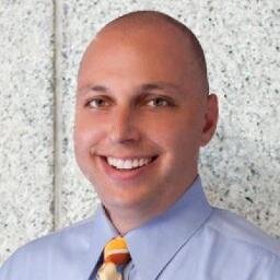 Board Certified Construction Lawyer. Follow me @TheLienZone
Join me monthly @MiamiConstForum