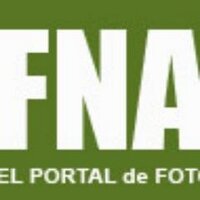 FNAweb.org (@fnaweb) 's Twitter Profile