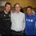 mark sullivan (@markmasterfryer) Twitter profile photo mark sullivan (@markmasterfryer) Twitter profile photo