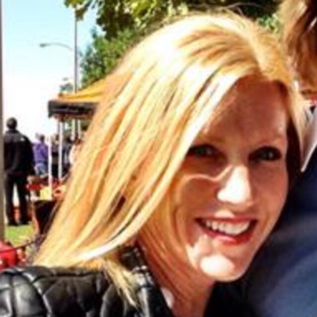 villalon_deanna's profile picture. 