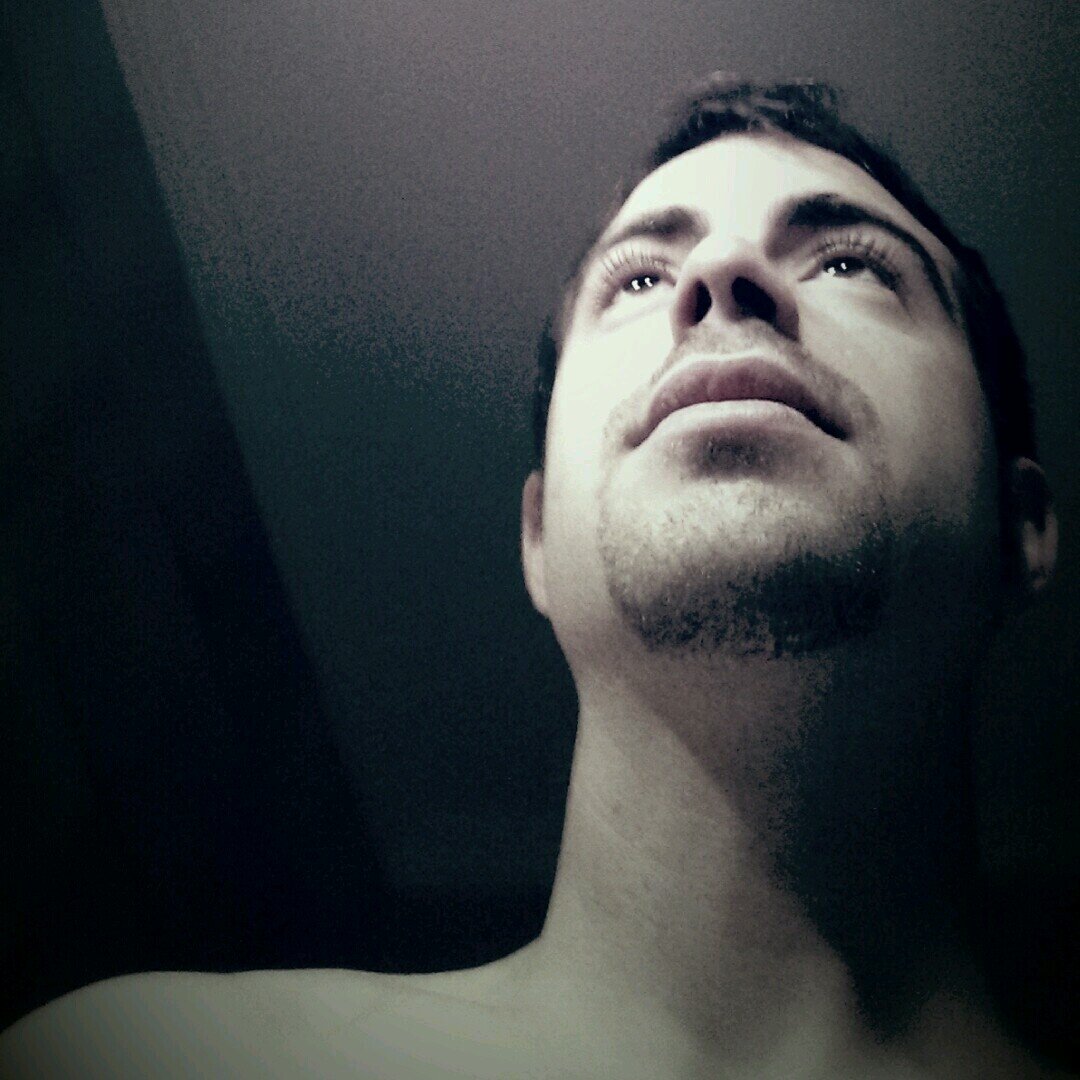 carpe diem :)