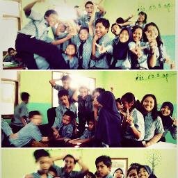 WeAre7B Profile