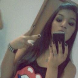 Brendinha_M Profile Picture