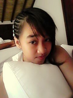welcome to my twiter