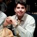 Cristian Rojas C (@crisrojasc) Twitter profile photo Cristian Rojas C (@crisrojasc) Twitter profile photo