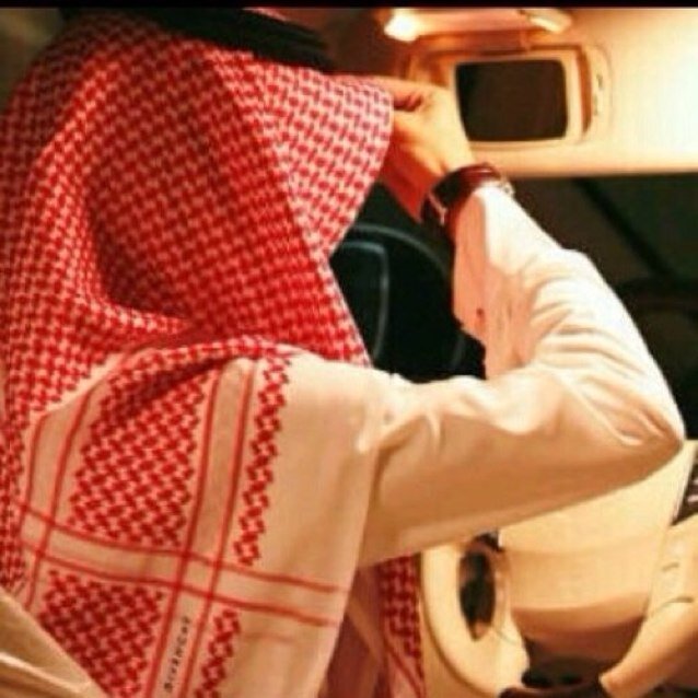!̴ ﮩ↓ُ أستطيع آلكتآبہ'هَ عنكك بطريقهہَ تجعل آلجميع يبتسمون وَأنت وَحدكك تبكي ..♡ . . .̴.̴.̴.̴.̴.̴.̴..̴.̴.̴.̴.̴..̴.̴.̴ .̴..̴.̴.̴ . . ±