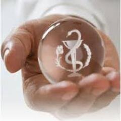 Special for batch 23 pharmacy students 
Faculty of pharmacy _Sana,a University