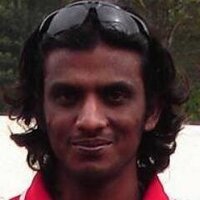 Visveswaran.V (@visuvisual) 's Twitter Profile