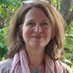 Anna Callon (@acallon) Twitter profile photo Anna Callon (@acallon) Twitter profile photo