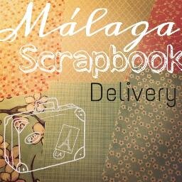 Scrapbook llega a tu hogar
