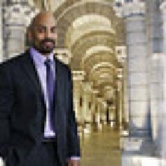 ZekeCollins2's profile picture. I'm just this guy...