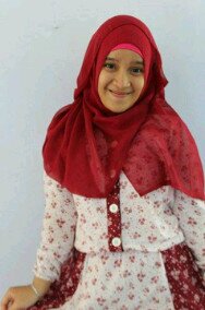 Moslem • life will be more beautiful if grateful.