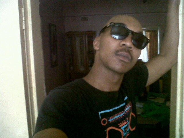 SpringaJerry's profile picture. 