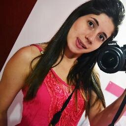 ' Sou o que sou, não posso negar..
Eu nasci pra te AMAR (♪ 
            twitter desde: 04 de Agosto de 2009 :)        
- ᶫᵒᵛᵉᵧₒᵤ ♥